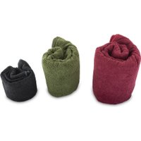 Полотенце Pinguin Terry Towel ХL (black)