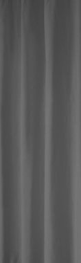 

Шторка-занавеска для ванны Sealskin 232211314