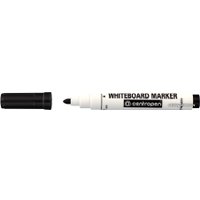 Маркер Centropen 2.5 мм 8559 0112 (черный)