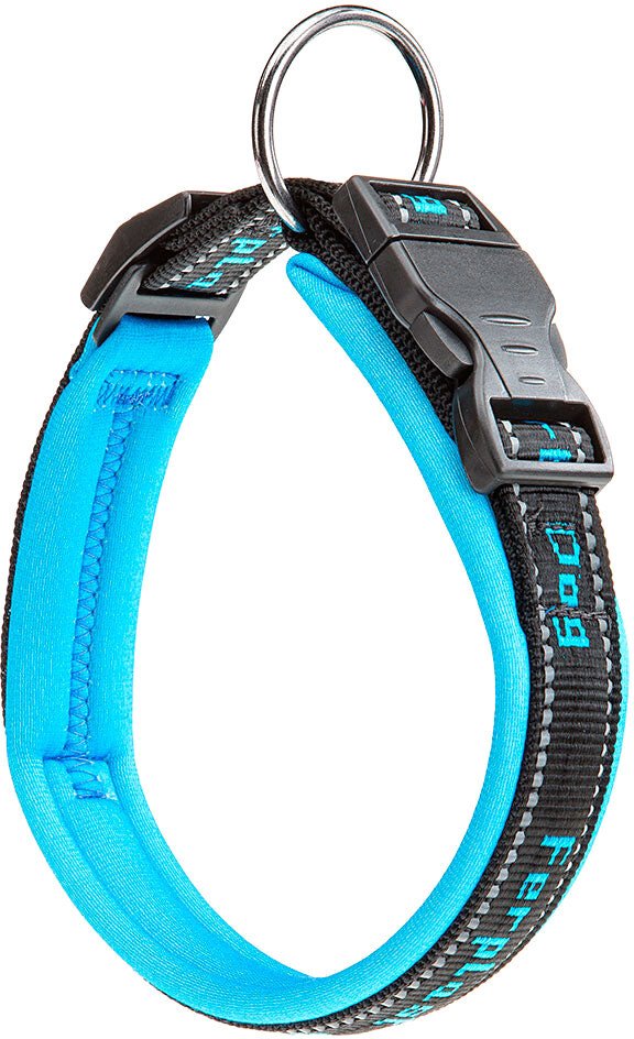 

Ошейник Ferplast Sport Dog C25/65 78004225 (синий)