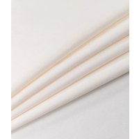 Штора Legrand Канвас 150x280 58118570 (ваниль)