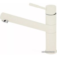 Смеситель Elleci Teseo Bianco Antico G62