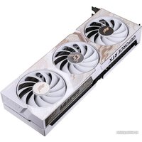 Видеокарта Colorful iGame GeForce RTX 4060 Loong Edition OC 8GB-V