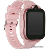 Детские умные часы Aimoto Grand (розовый)