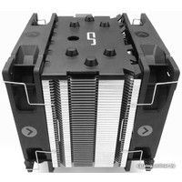 Кулер для процессора Cryorig H7 Plus