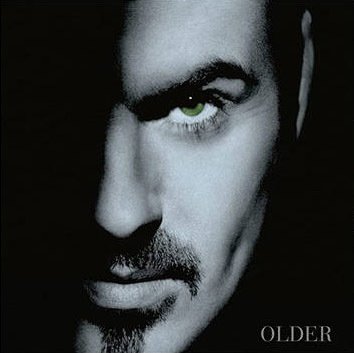 

Виниловая пластинка George Michael - Older (Remastered)