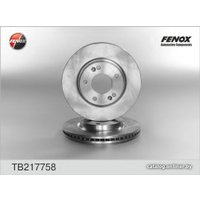  Fenox TB217758