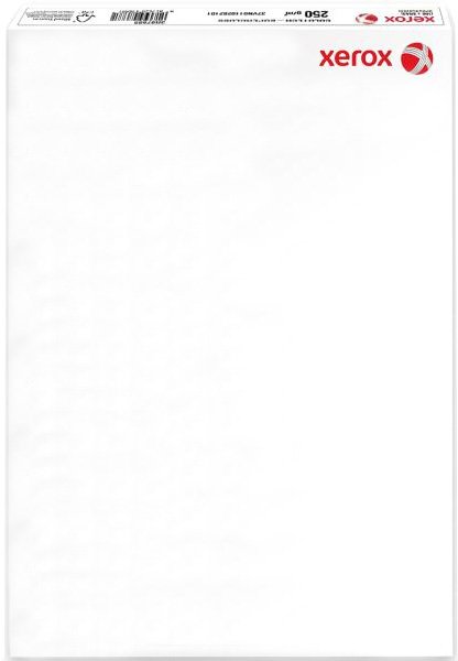 

Офисная бумага Xerox Line Embossed SRA3, 100л (250 г/м2) [007R96572]