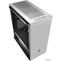 Корпус DeepCool Macube 310P GS-ATX-MACUBE310P-WHG0P