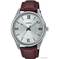 Наручные часы Casio MTP-V005L-7B5