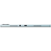 Планшет Xiaomi Redmi Pad 2 4G 8GB/256GB международная версия (мятный)