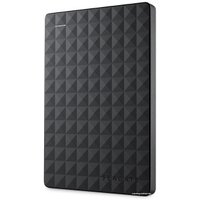 Внешний накопитель Seagate Expansion 2TB (STEA2000400)