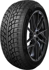 Lumi 001 195/55R16 91T