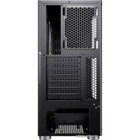 Корпус Accord ACC-3407