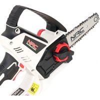 Аккумуляторная пила NAC CB1815B20S (с 1-им АКБ)