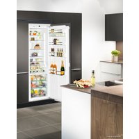 Однокамерный холодильник Liebherr IKB 3560