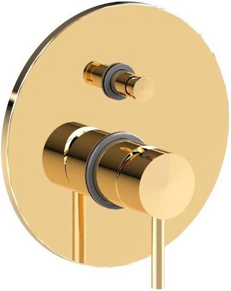 

Смеситель Paffoni LIG015HG