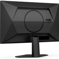 Игровой монитор AOC Gaming 24G4XE в Бресте