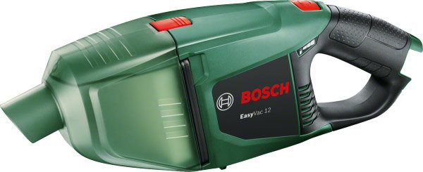 

Пылесос Bosch EasyVac 12 [06033D0001]