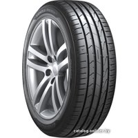 Летние шины Hankook Ventus Prime3 K125 195/65R15 91V
