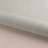 Виниловые обои Fipar R25535 (на флизелиновой основе)