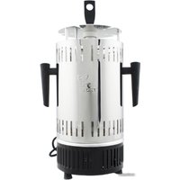 Электрошашлычница Kitfort KT-1405