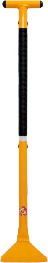 

Ледоруб Tornadica TOR-32LED