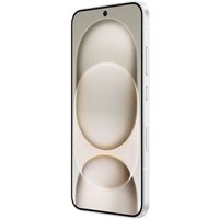 Телефон HONOR Magic8 Pro Air 16GB/512GB китайская версия (белый)