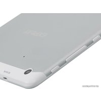 Планшет Explay sQuad 7.82 16GB 3G