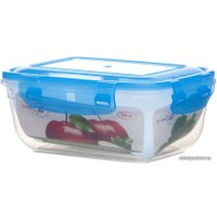 Контейнер Starplast 94083