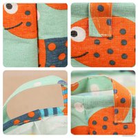 Сумка для хранения Sipl AG327E