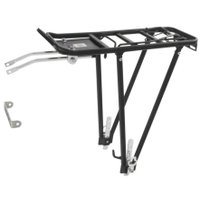 Багажник Horst 00-170344 в Гомеле