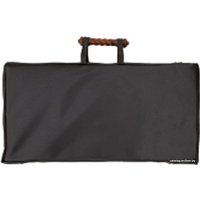 Шахматы/нарды Mkhitaryan Сияние 2 DM009