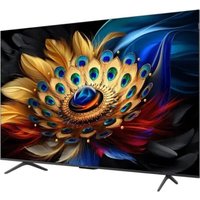 Телевизор TCL 55QLED780