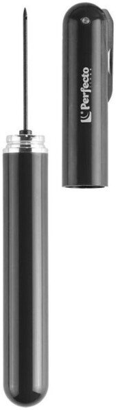 

Штопор Perfecto Linea 39-212031