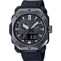 Наручные часы Casio ProTrek PRW-6900Y-1E в Лиде