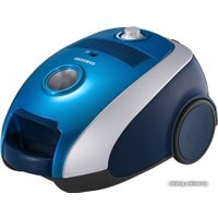 Пылесос Samsung SC61B4