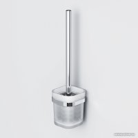 Ершик для унитаза AM.PM Func A8F33300