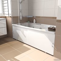 Фронтальный экран под ванну Emmy Эко 150