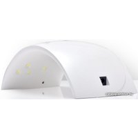 УФ-лампа SunUV 9X Plus в Гомеле