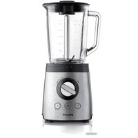Стационарный блендер Philips HR2096/00