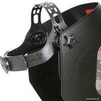 Сварочная маска Калибр МСХ-13-3ЕП