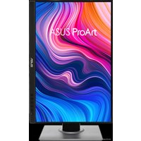 Монитор ASUS ProArt PA248QV