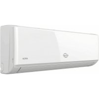 Кондиционер Vicool Viera VCI-09VI/VCO-09VI