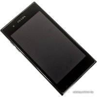 Телефон LG P940 Prada 3.0