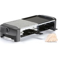 Раклетница Princess 162820