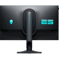 Игровой монитор Dell Alienware AW2524H