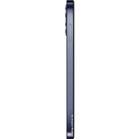 Телефон Inoi Note 12 4GB/128GB с NFC (голубой)
