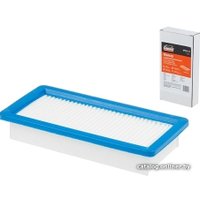 HEPA-фильтр Gepard GP9124-12