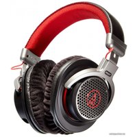 Наушники Audio-Technica ATH-PDG1a